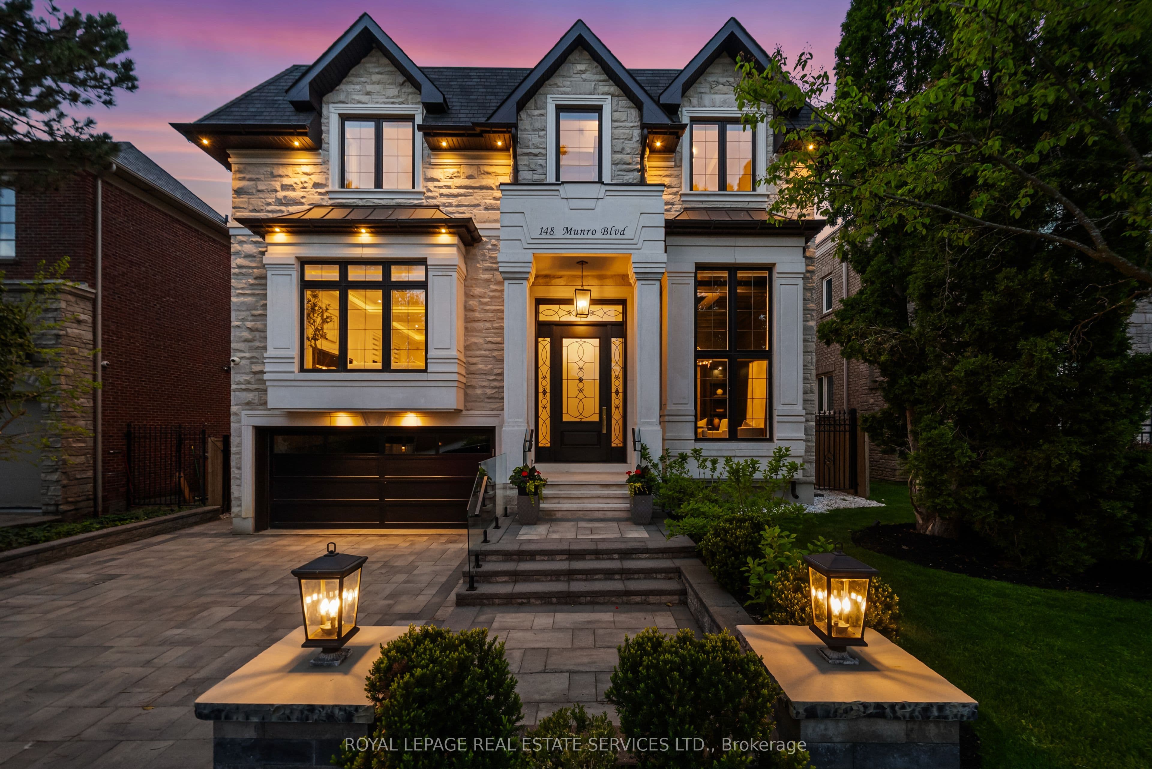 148 Munro Boulevard photo 1