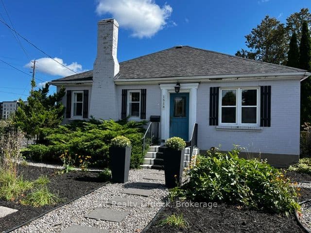 1518 Monaghan Road photo 1