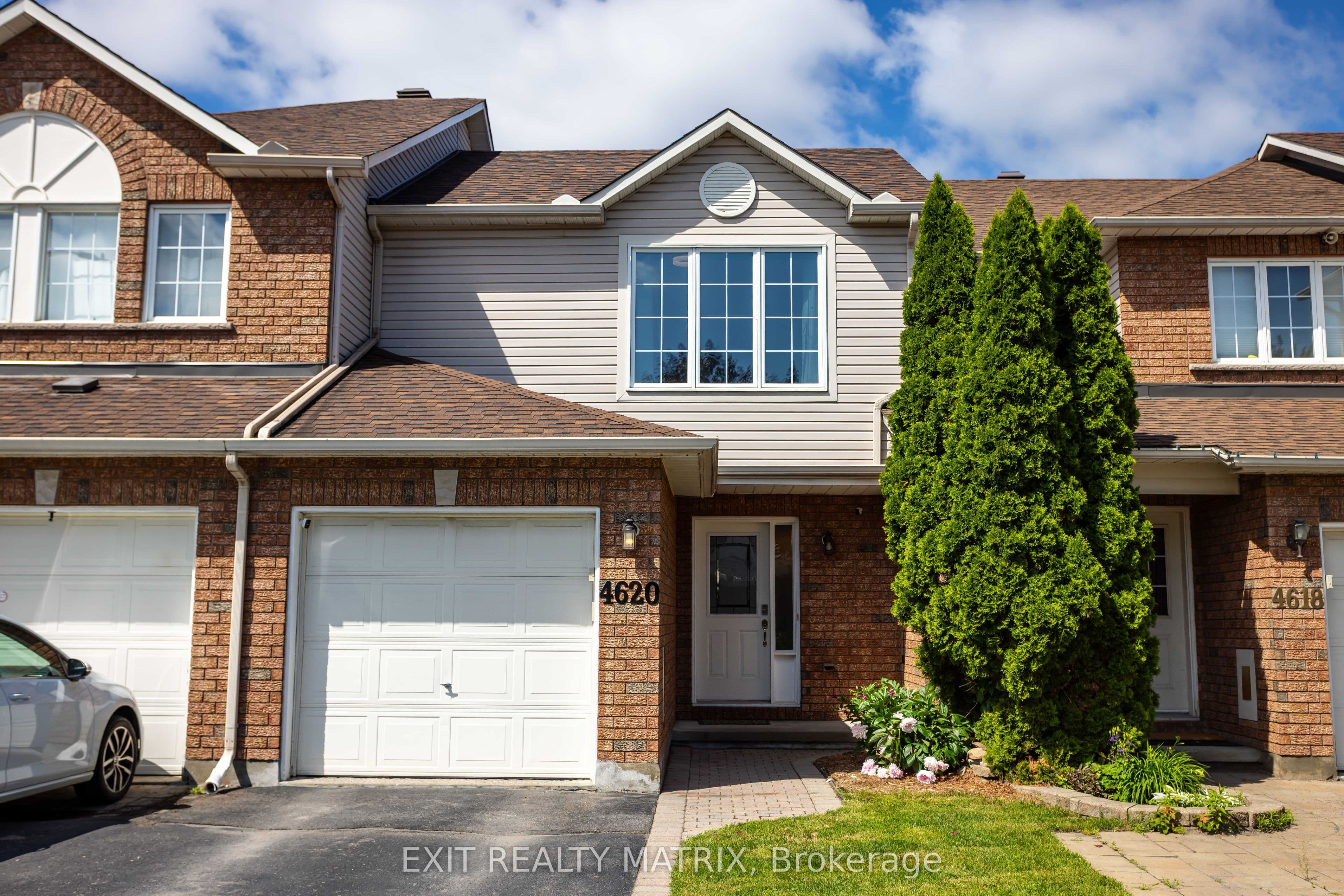 4620 Ogilvie Walk Crescent photo 1