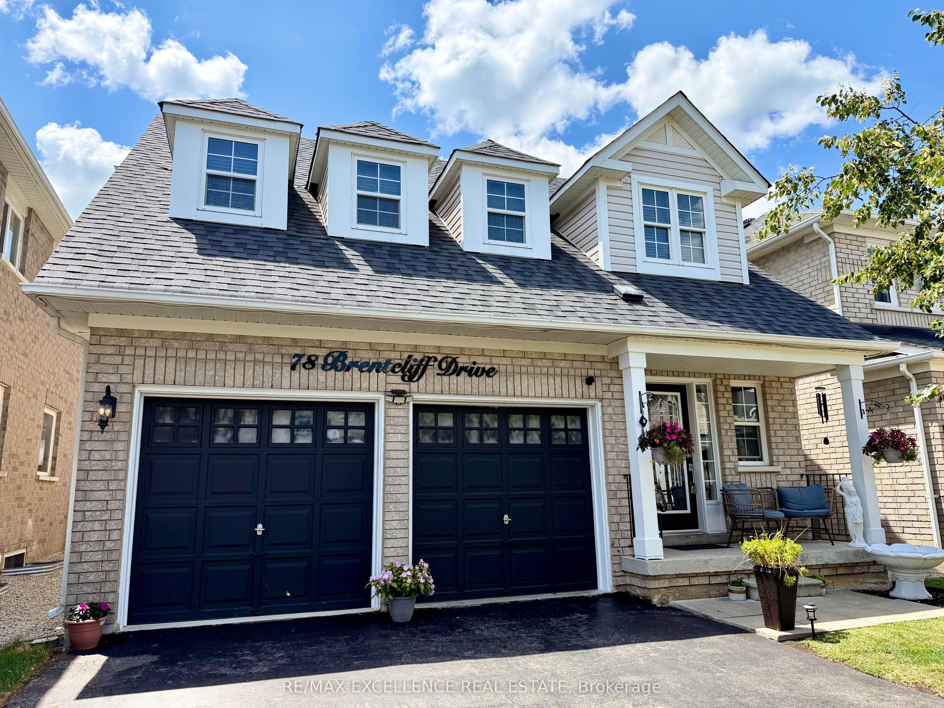 78 Brentcliff Drive photo 1
