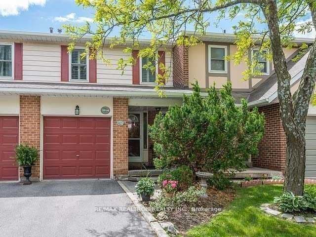 Unit 54 105 Carlton Road photo 1