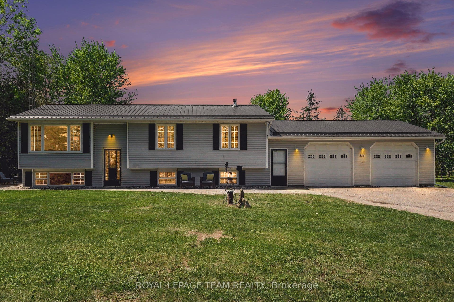 316 County Road 25 N/A photo 1