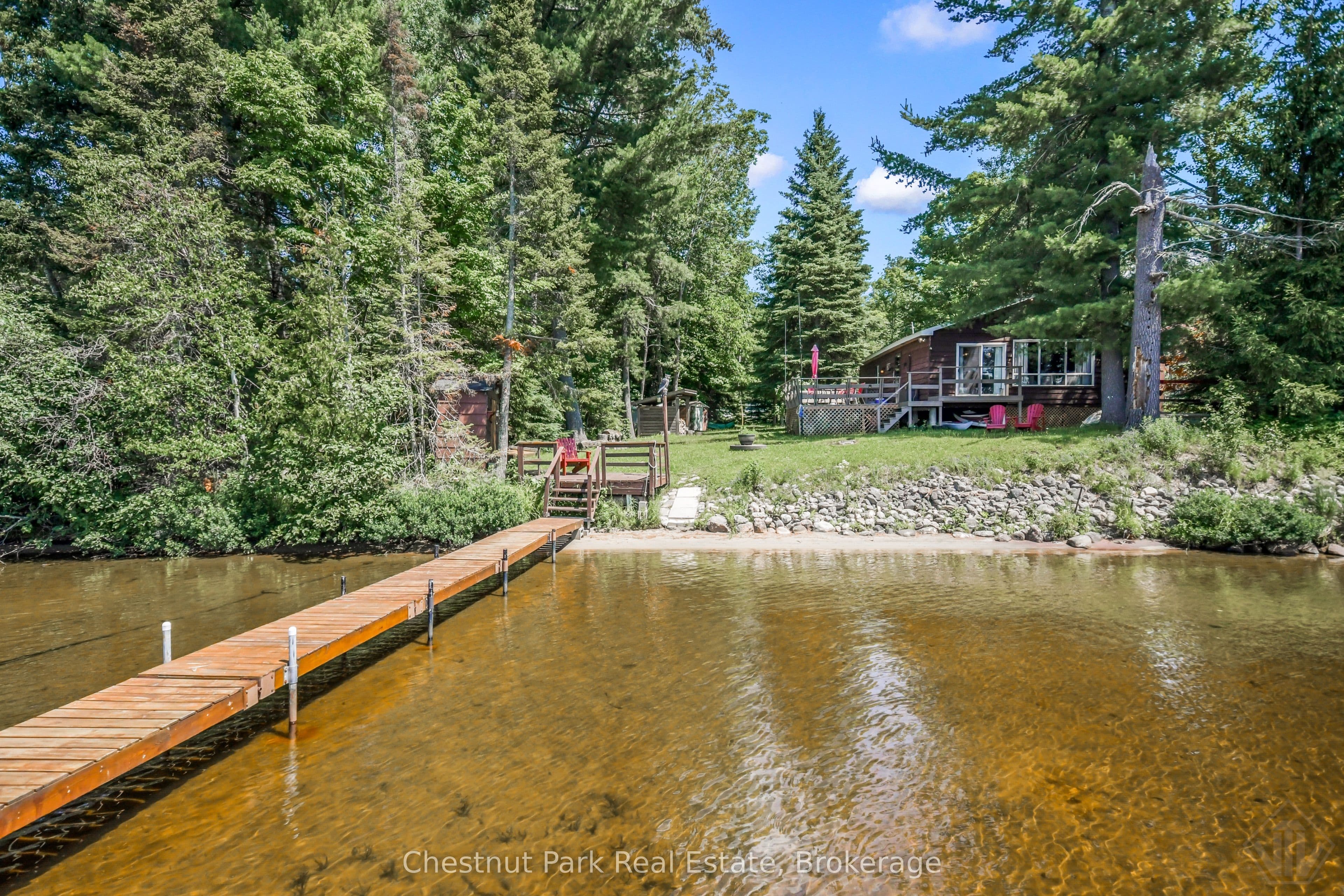 254 Chapman Drive photo 1
