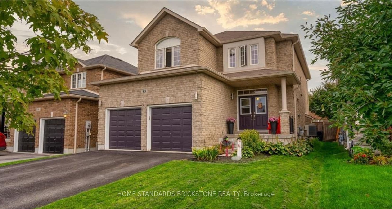 53 Graihawk Drive photo 1