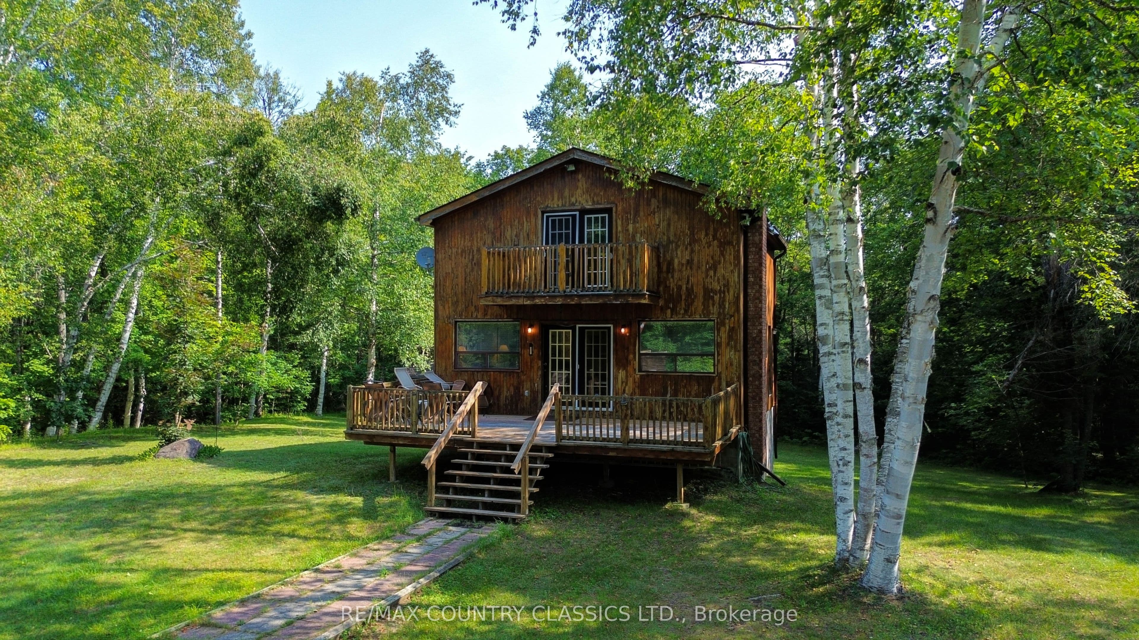 1551 Mumford Road photo 1