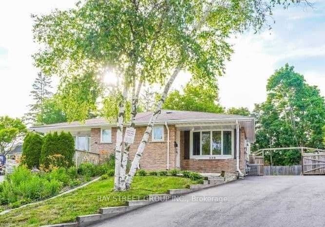 1108 Valley Court photo 1