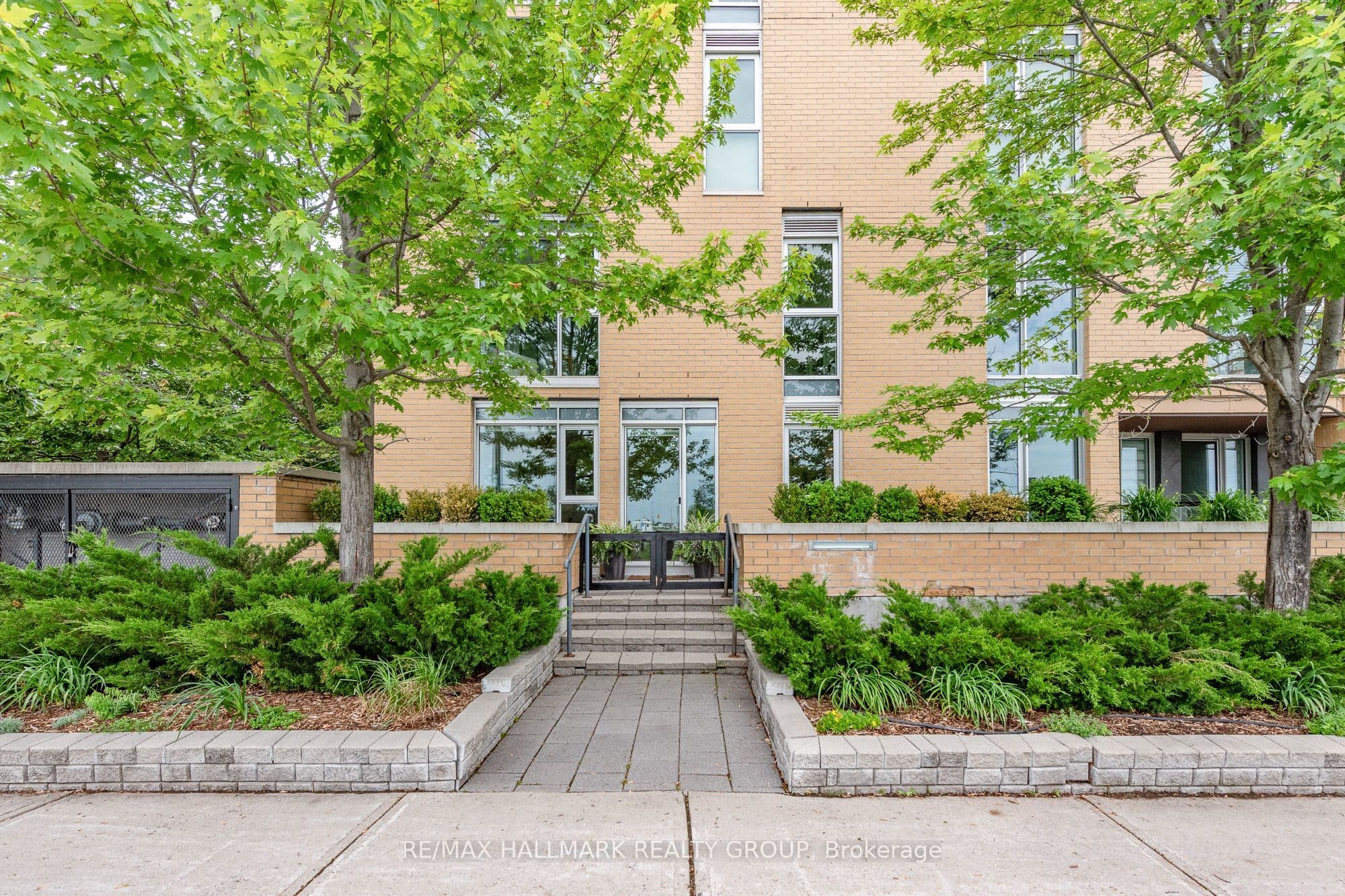 Unit 110 200 Lett Street photo 1