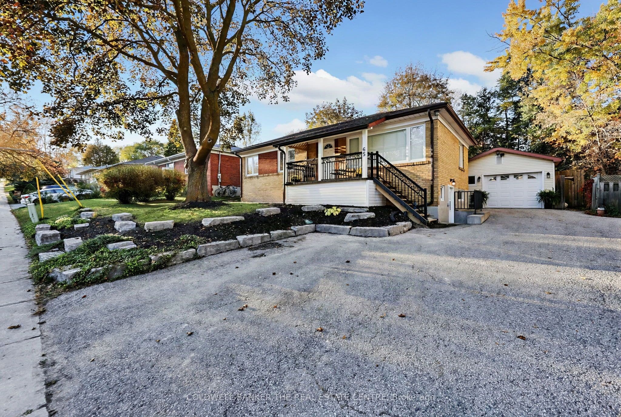 65 Millard Avenue photo 1