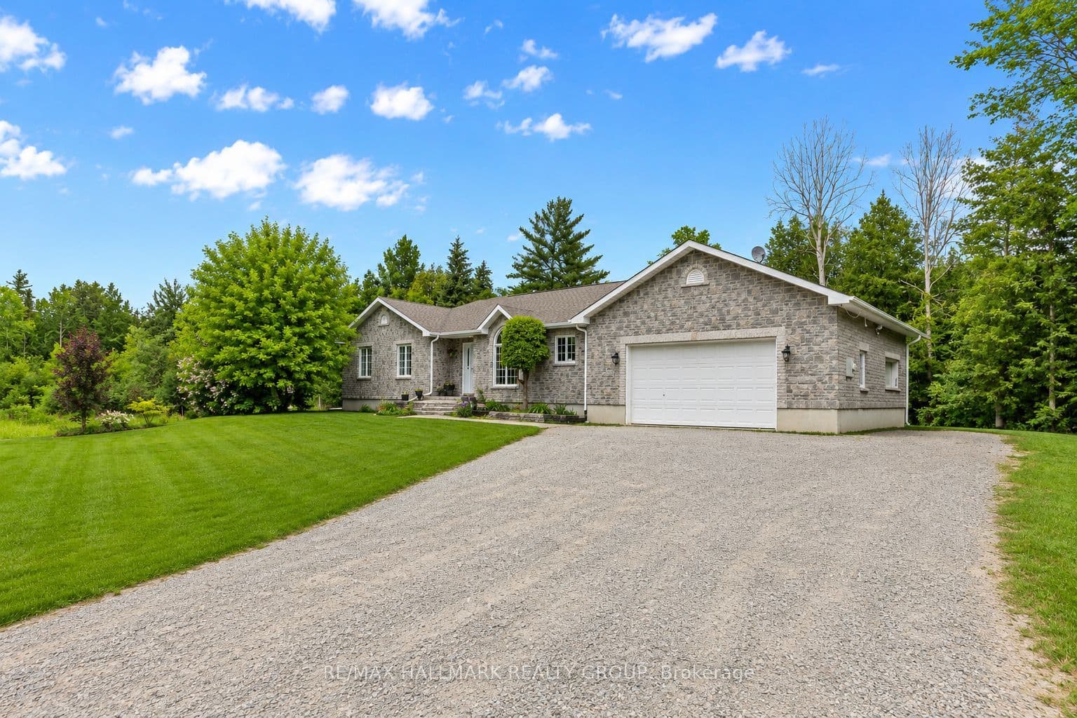520 DAVID MANCHESTER Road photo 1