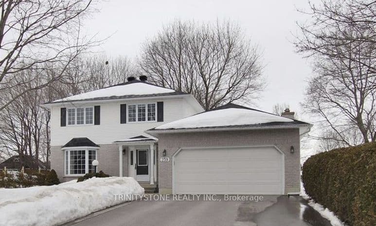 259 Lake Avenue photo 1