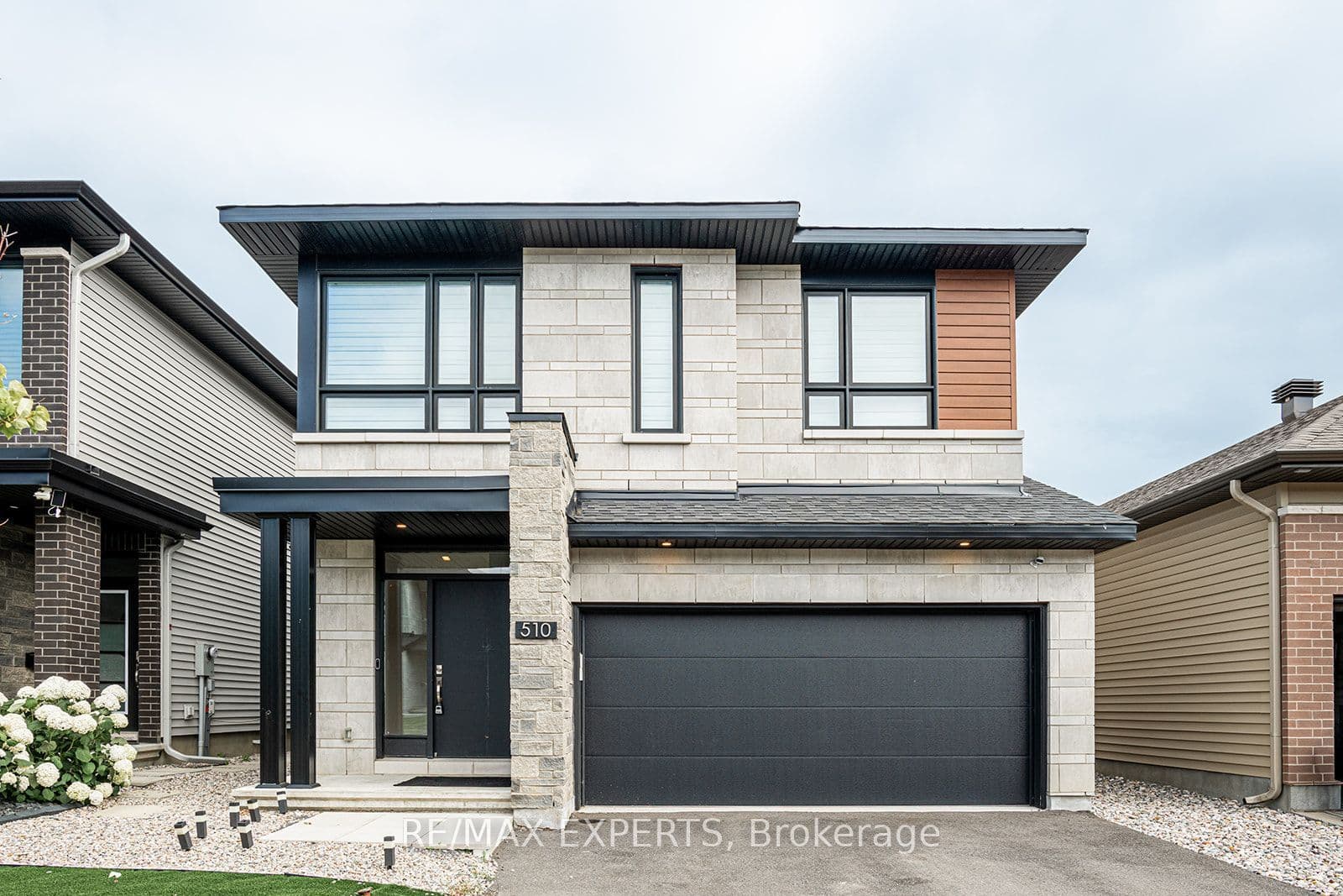 510 Tenor Ridge photo 1