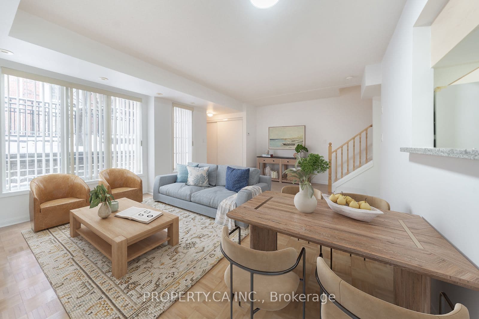 Unit 118 3 Everson Drive photo 1