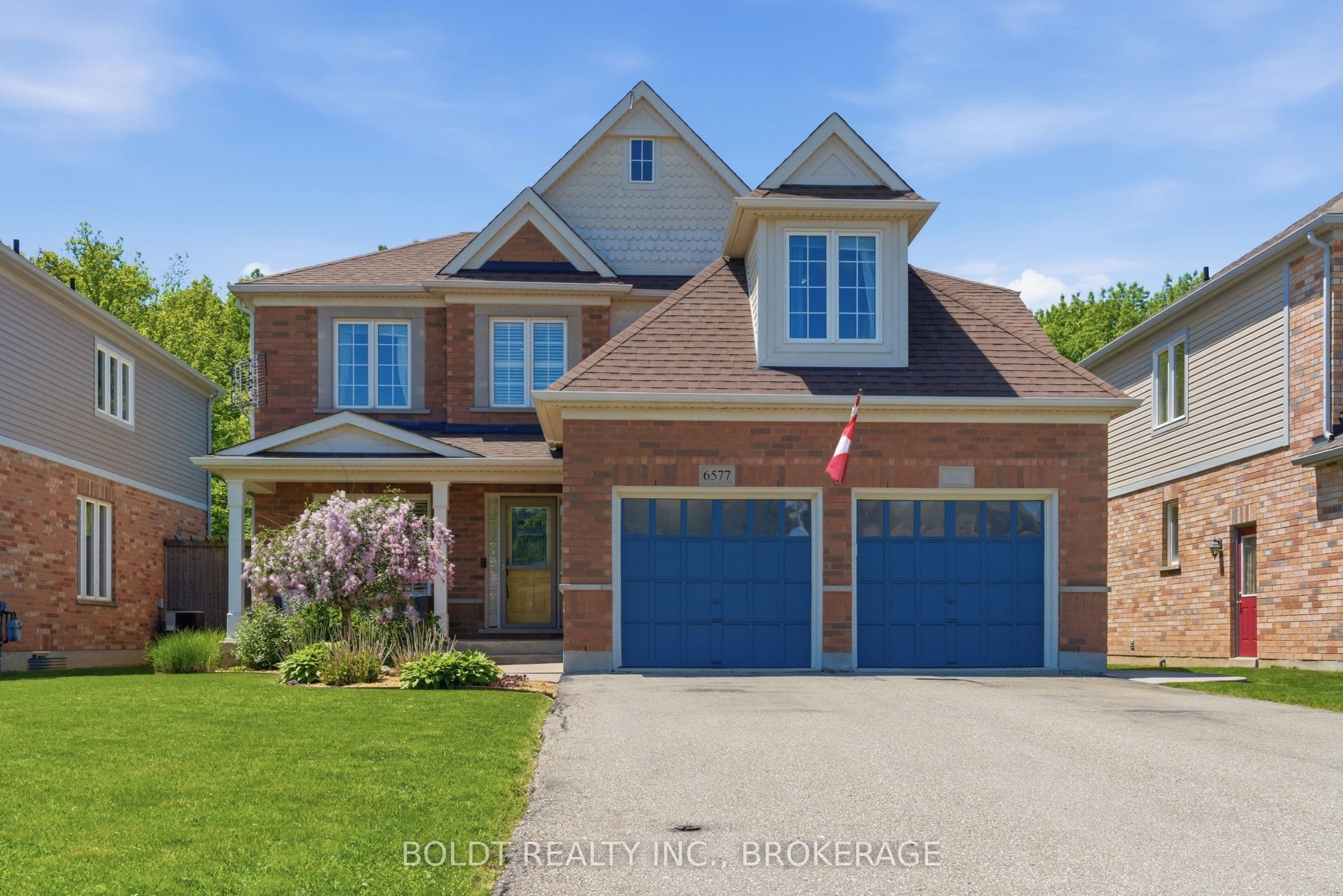 6577 St. Michael Avenue photo 1