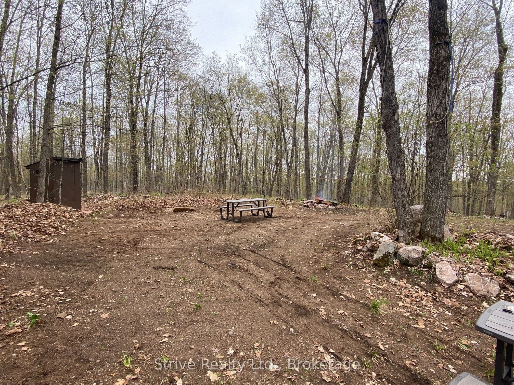 0 Kendrick Creek Lane photo 1