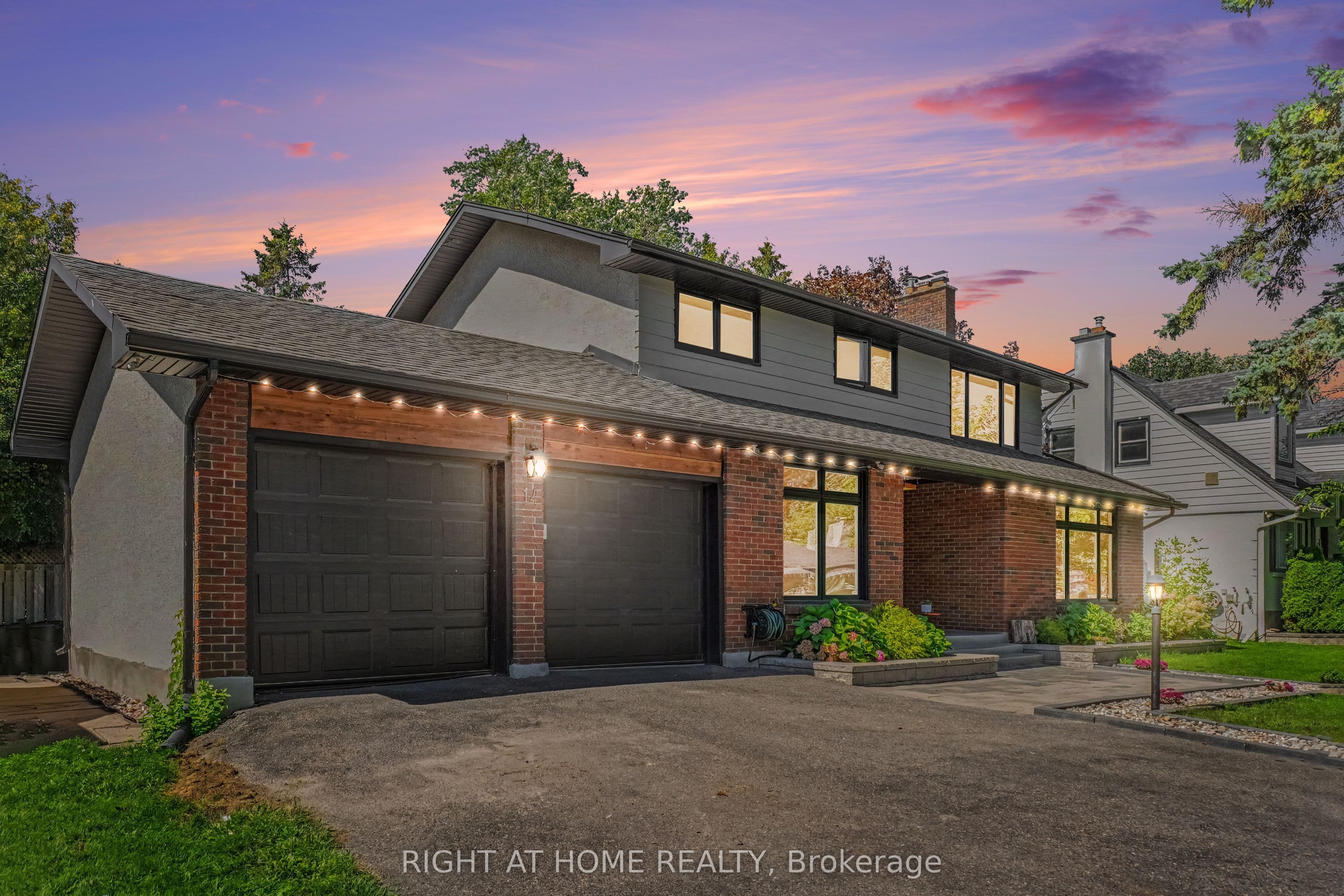 14 Trillium Avenue photo 1