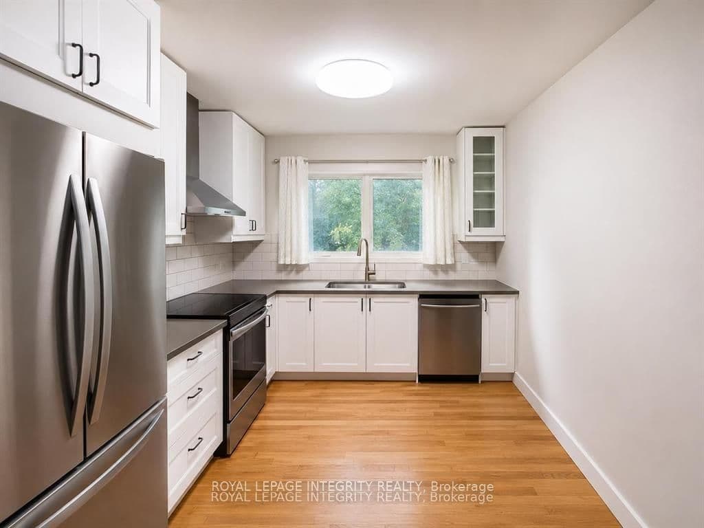 Unit A 2748 Moncton Road photo 1