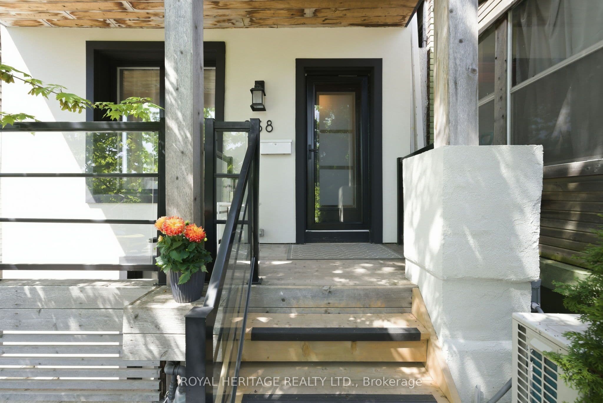 268 Hiawatha Road photo 1