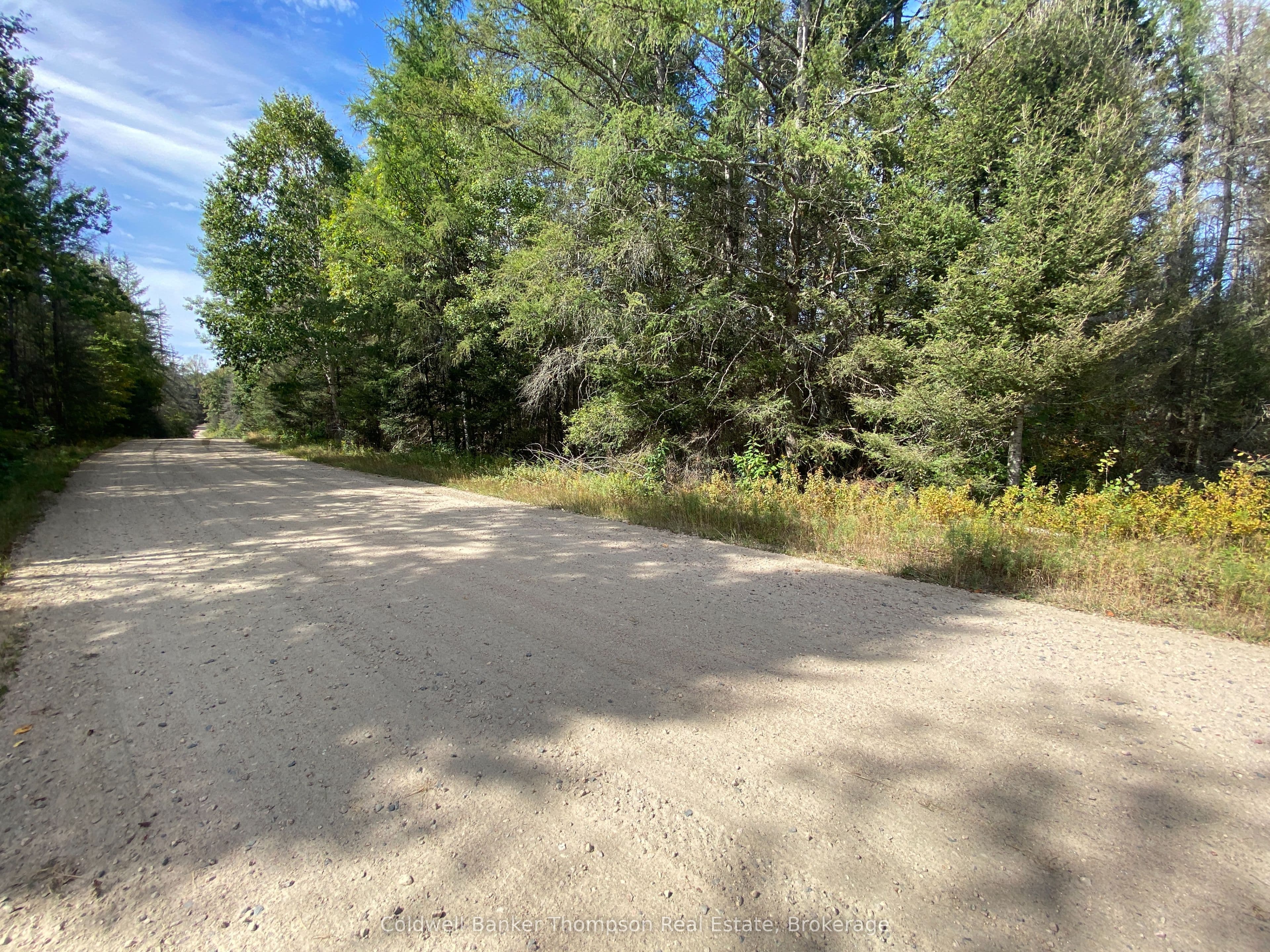 0 Municipal Road photo 1