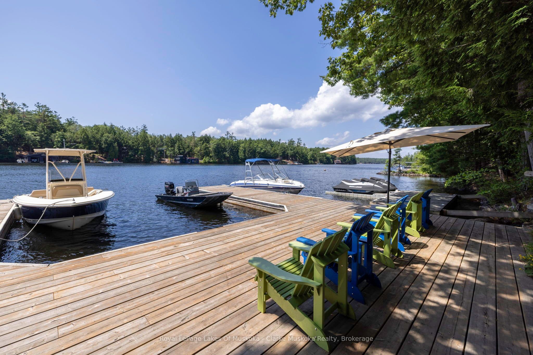 41 MILLER ISLAND N/A photo 1