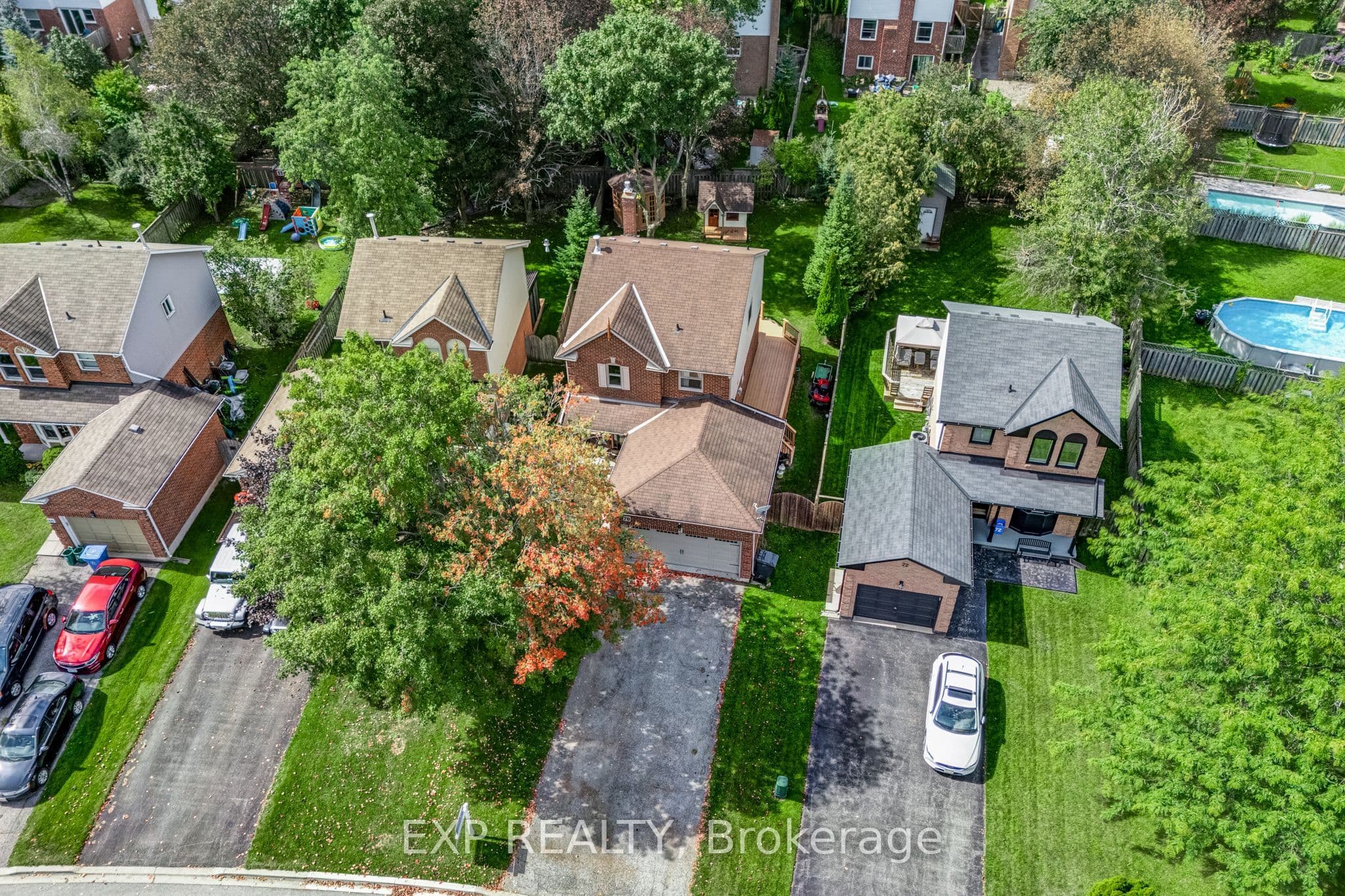 70 Natanya Boulevard photo 1
