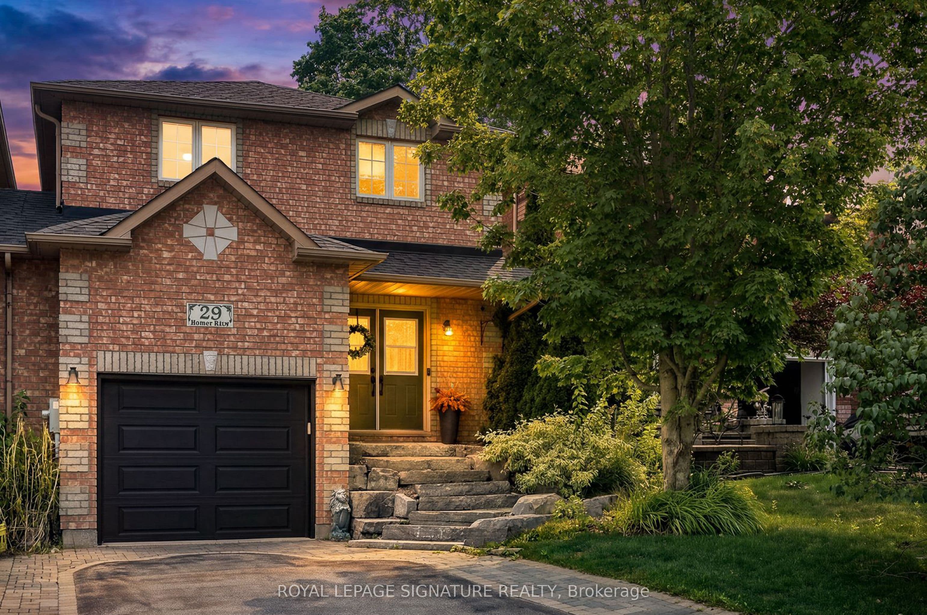 29 Bartor Boulevard photo 1