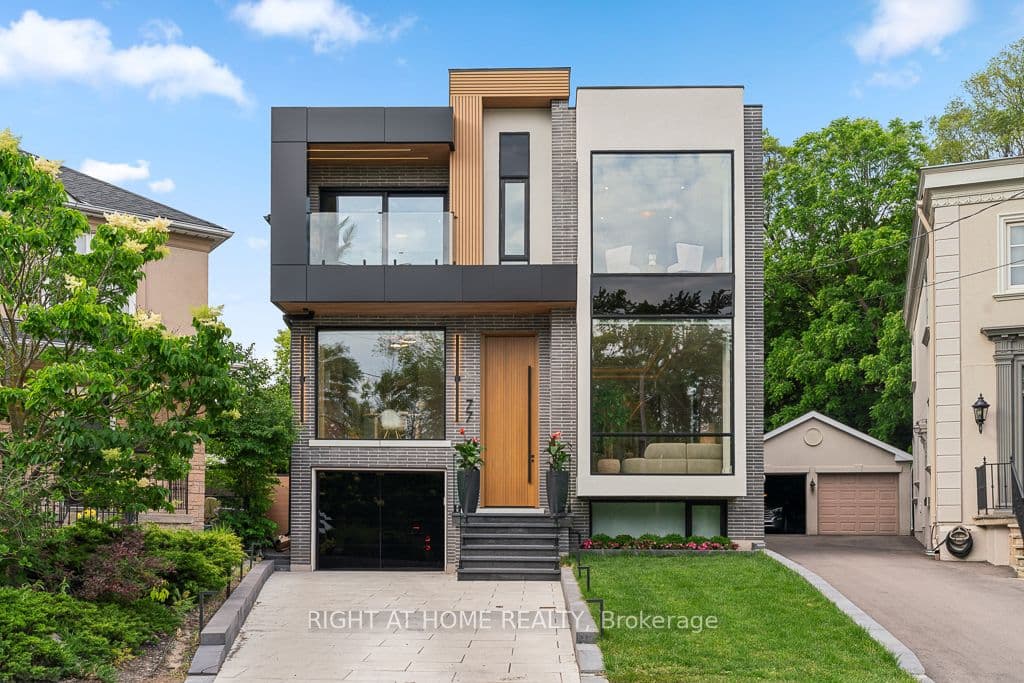 77 Walder Avenue photo 1