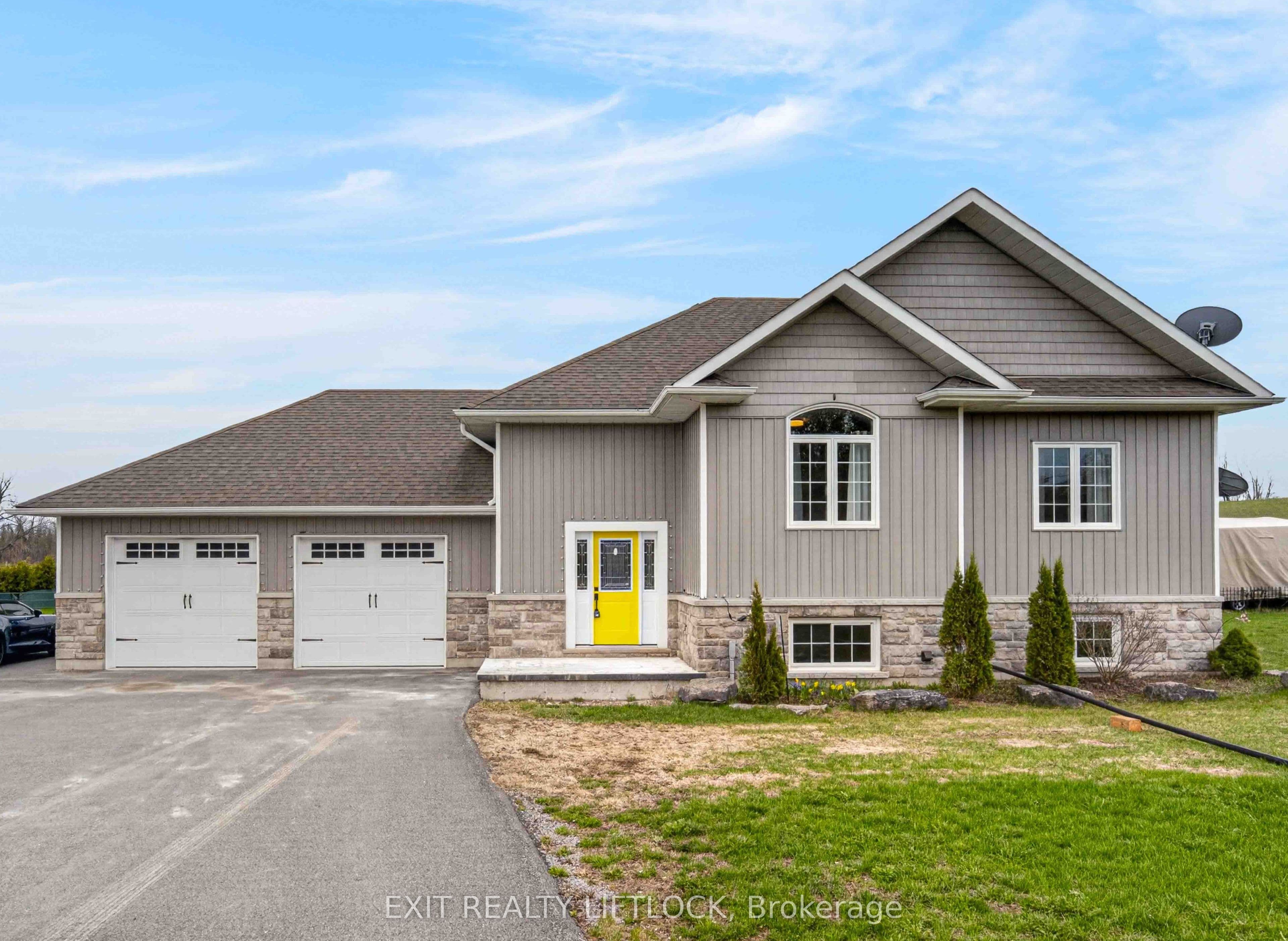 1479 Webster Road photo 1