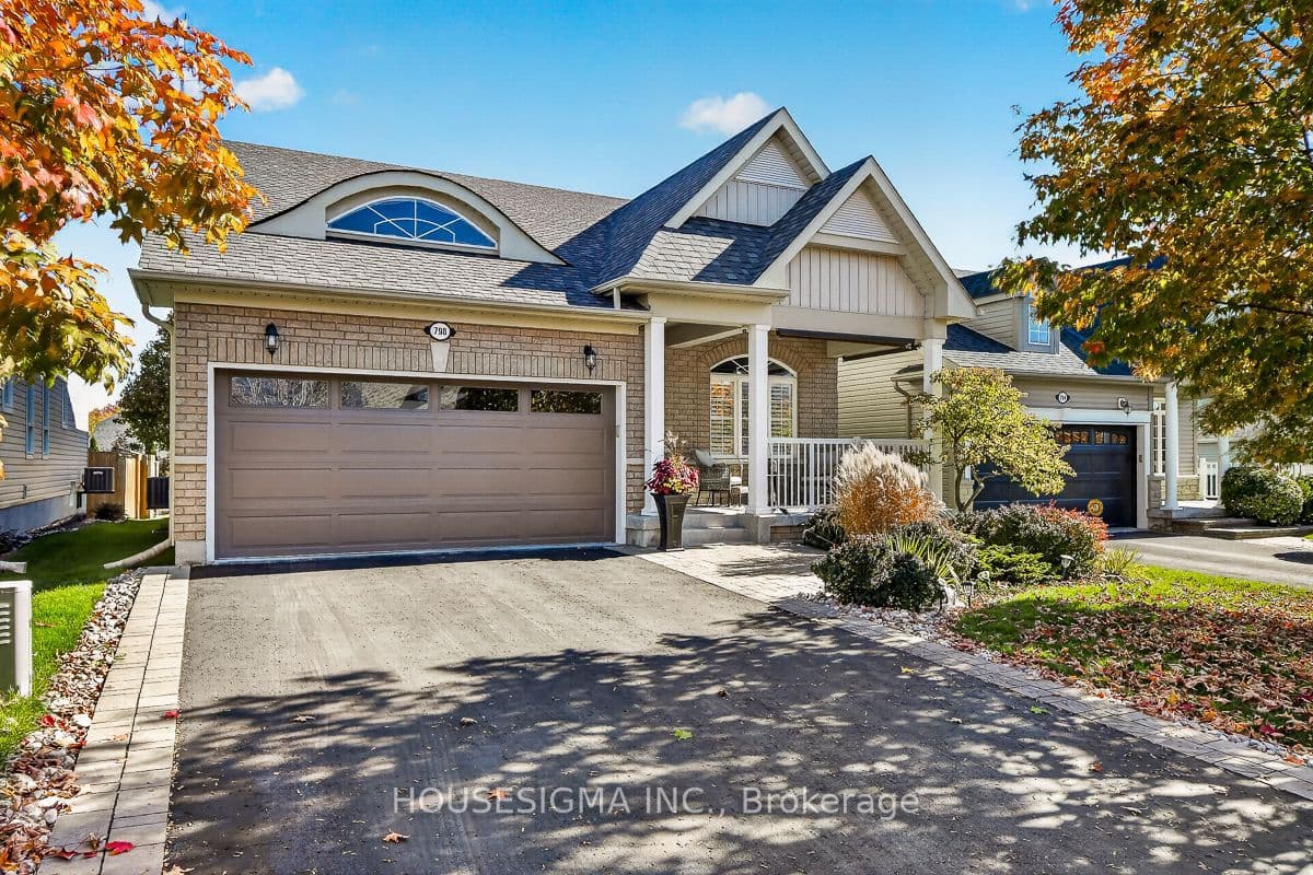 798 Greenly Drive photo 1
