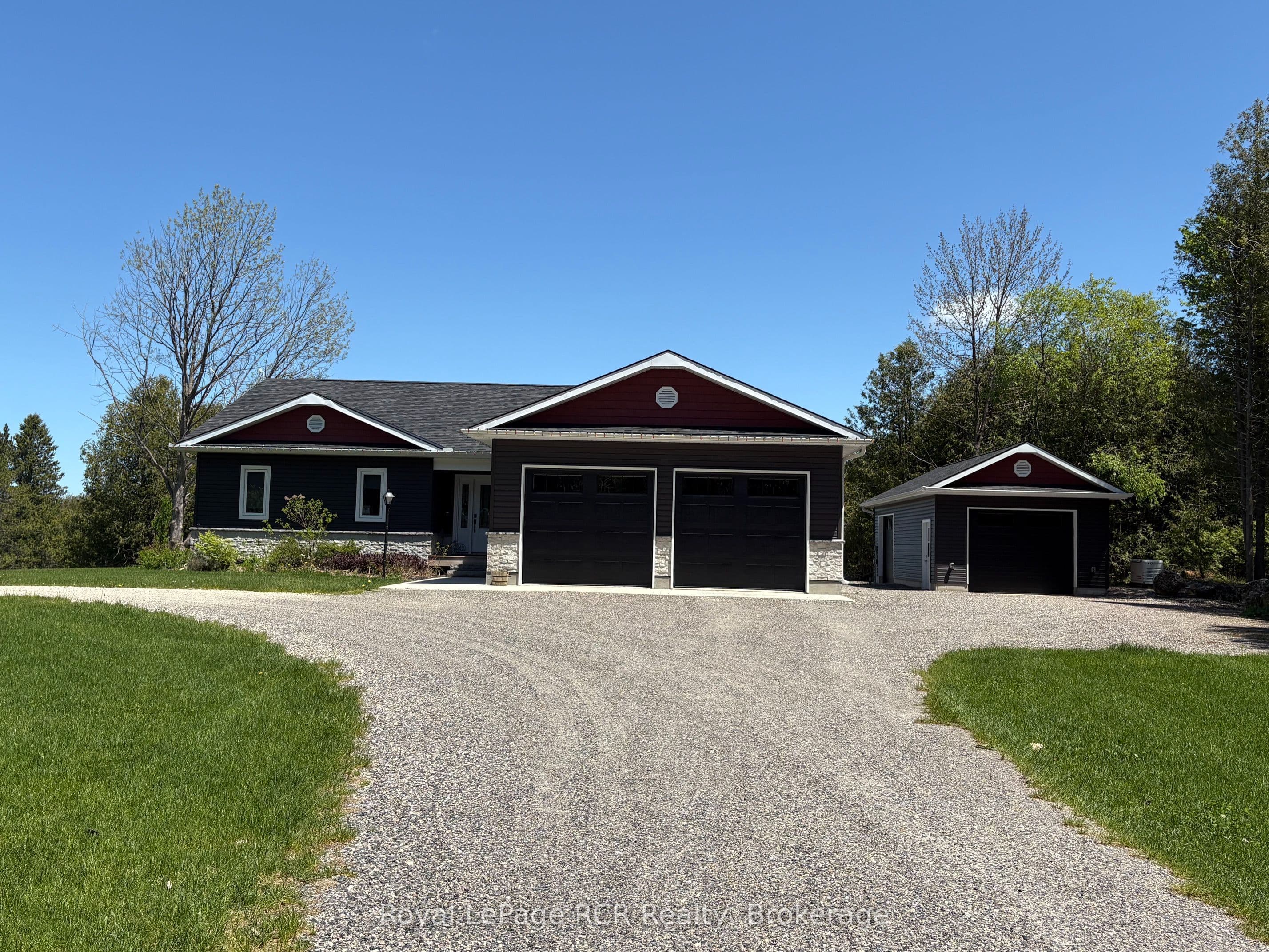 109 Highland Drive photo 1