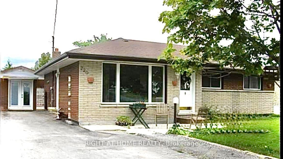 220 King Street photo 1