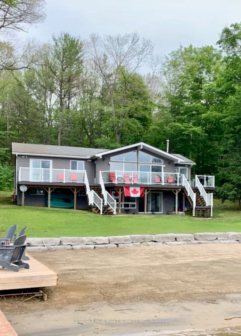 13682 Georgian Bay Shore N/A photo 1