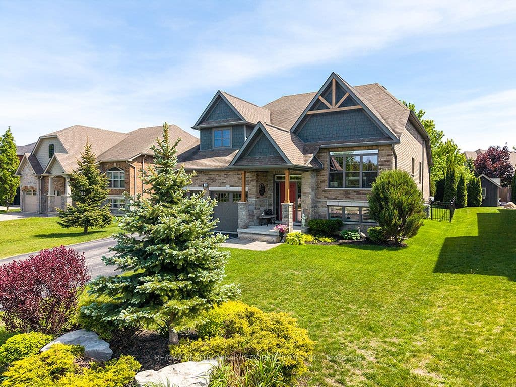 30 Mair Mills Drive photo 1