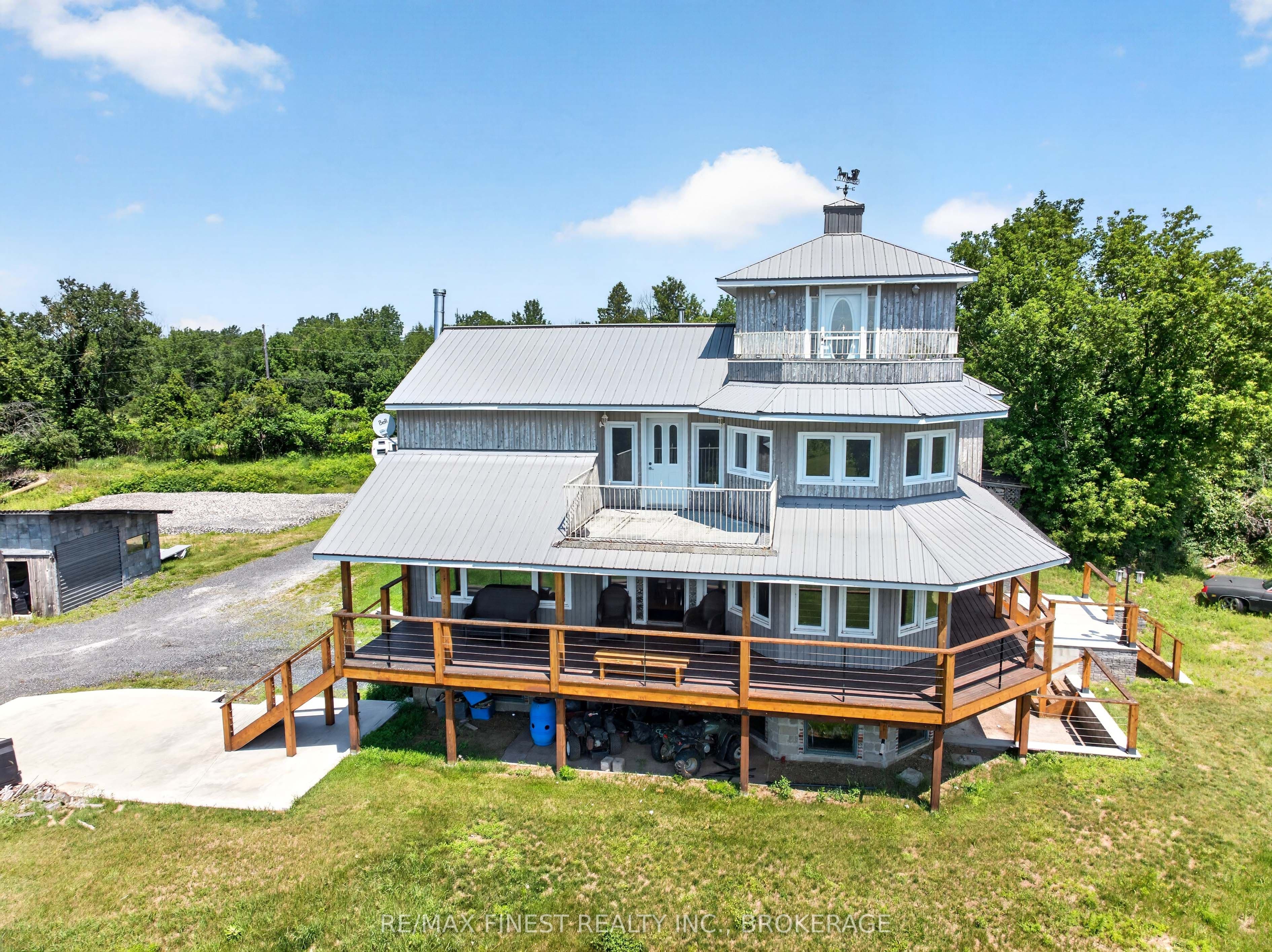 141 Silver Lake Lane 22 N/A photo 1