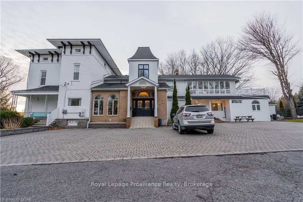 89 King Street photo 1