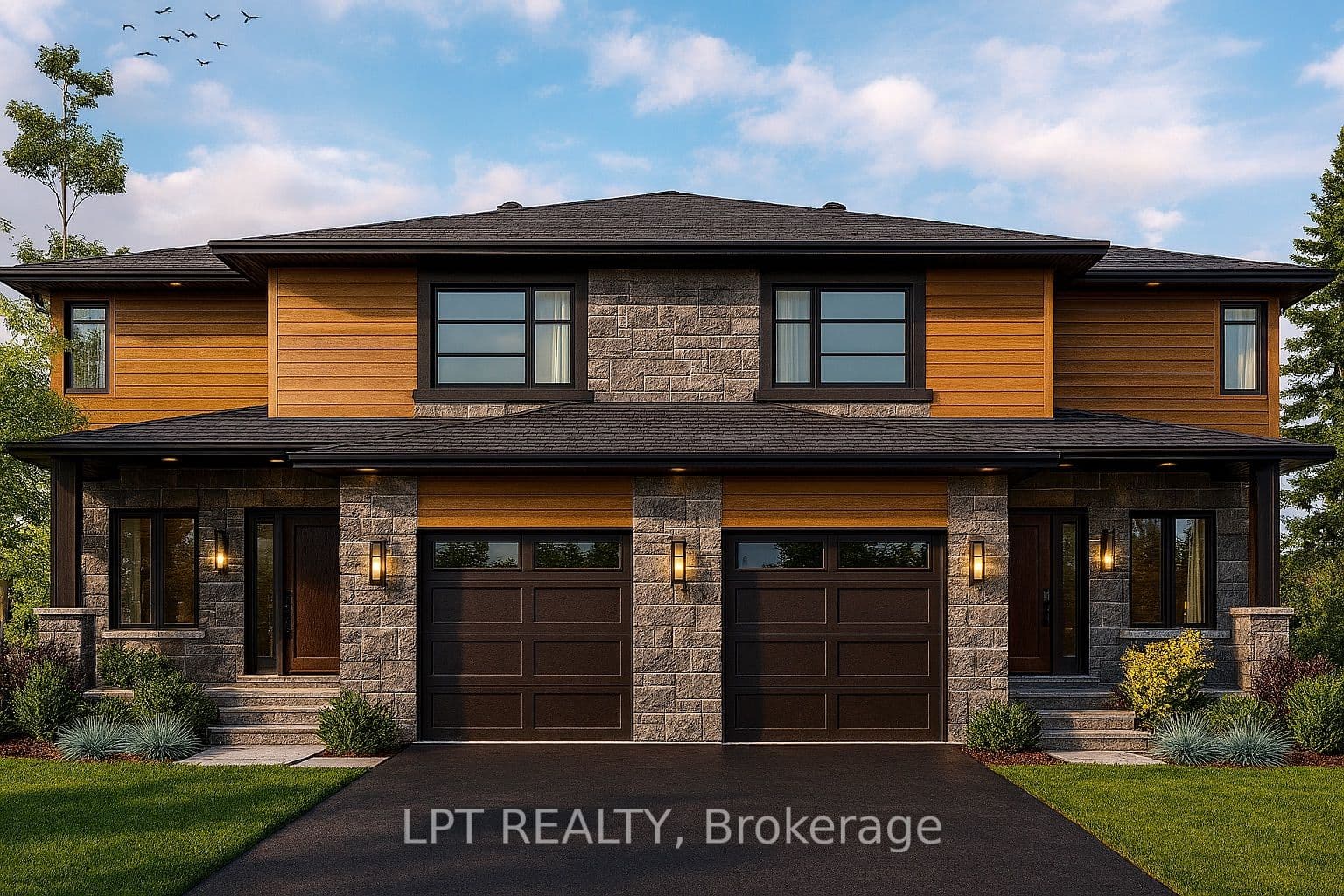 971 Katia Street photo 1