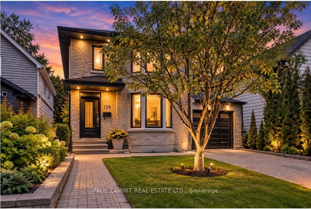 2239 Gerrard Street photo 1