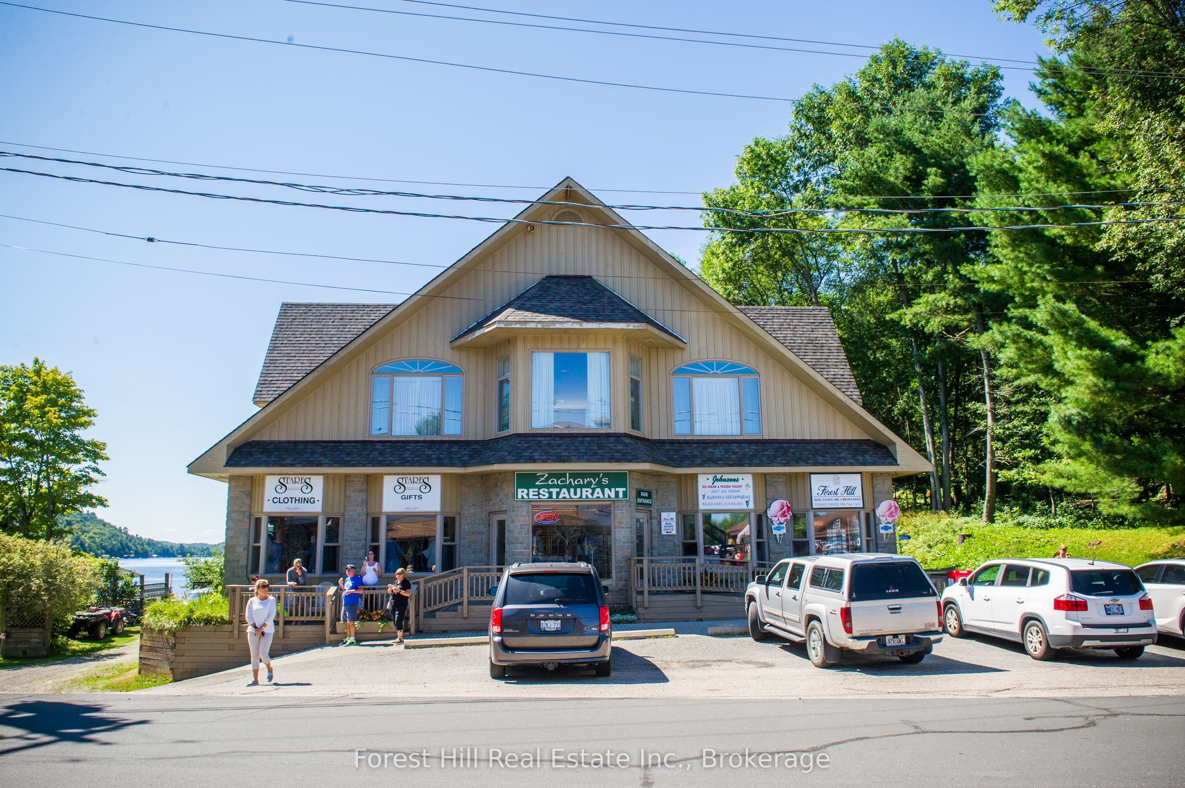 1066 Main Street photo 1