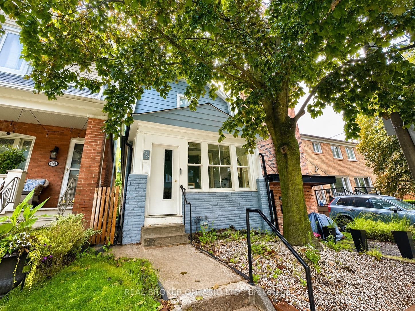 149 Wheeler Avenue photo 1