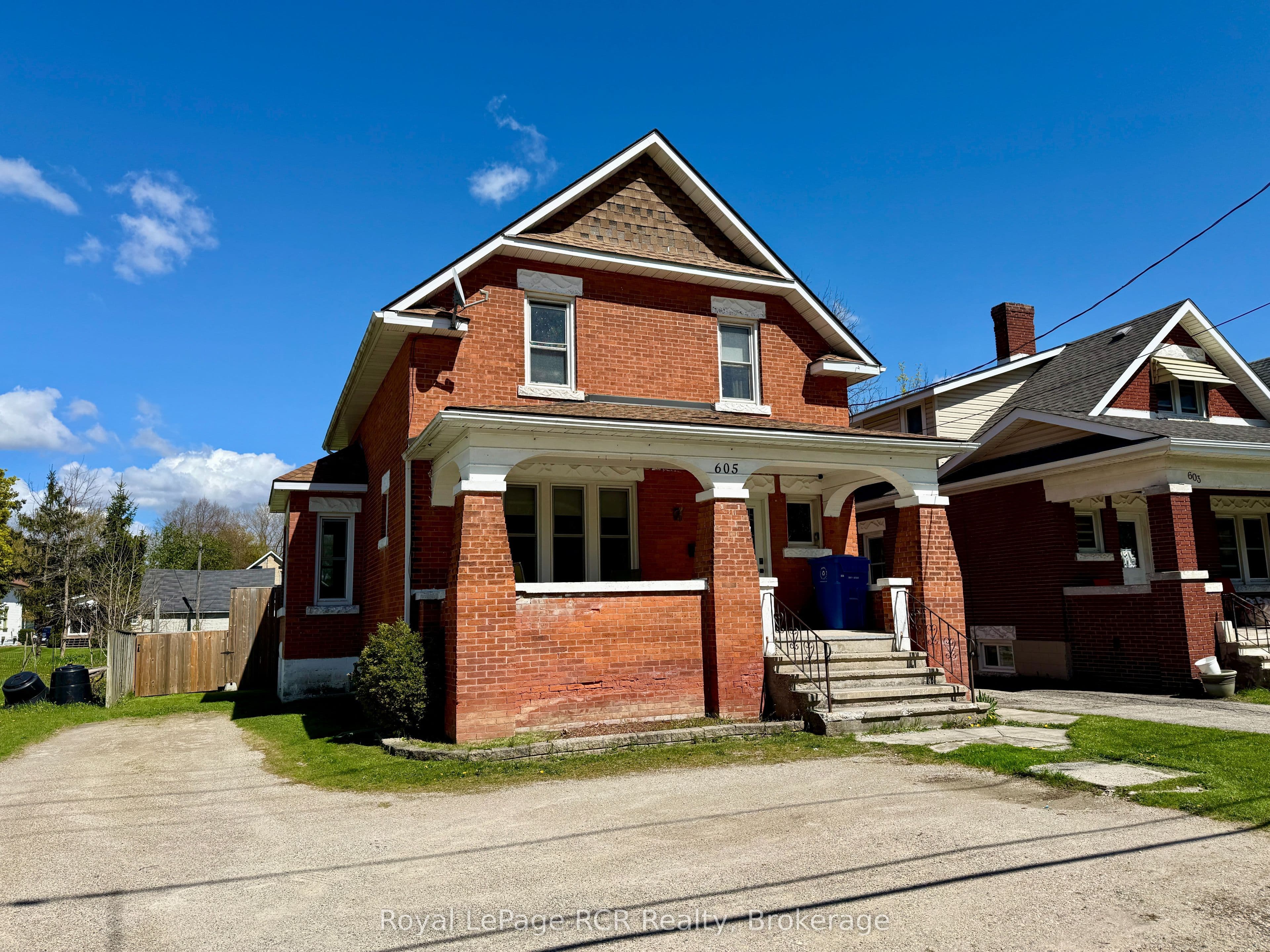 605 7th Avenue photo 1
