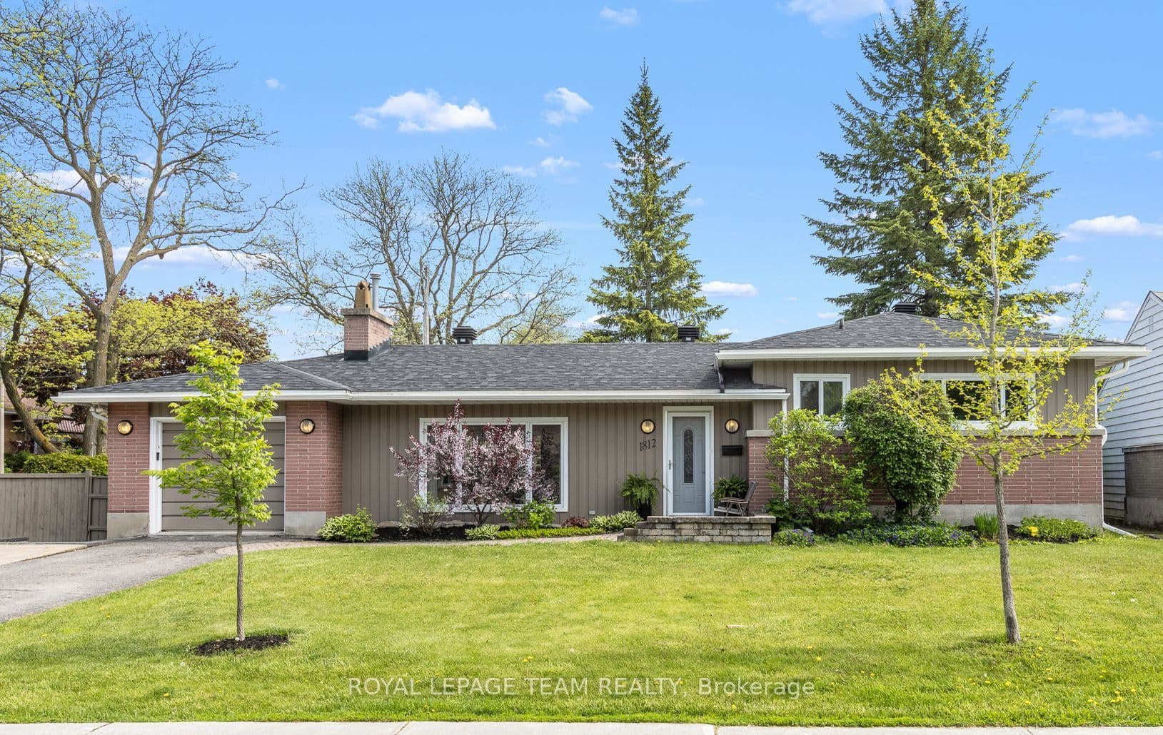 1812 Kerr Avenue photo 1