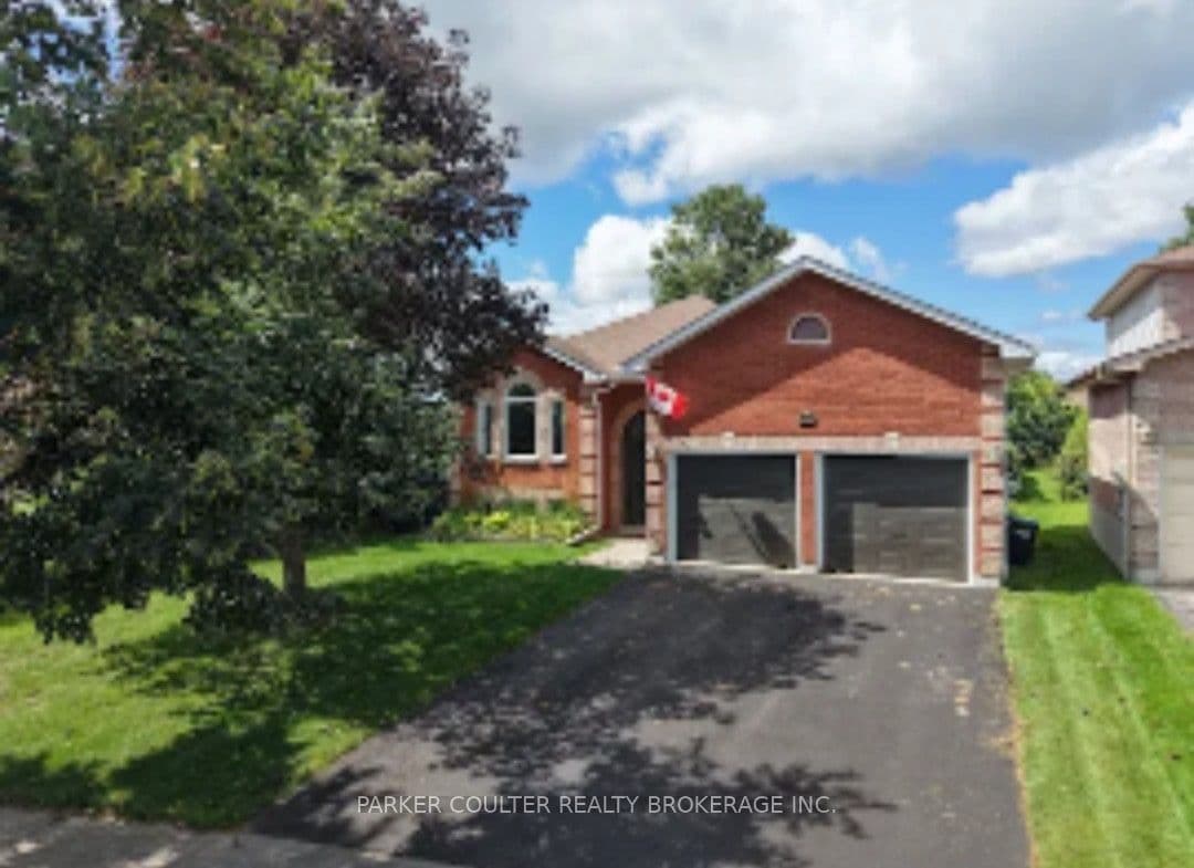 363 Emms Drive photo 1