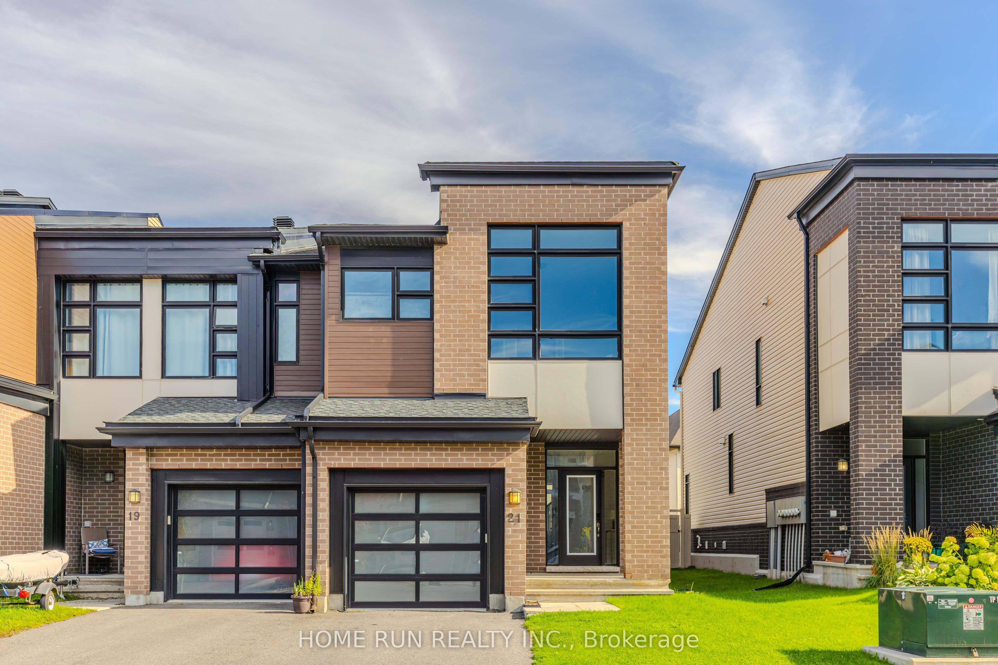 21 Plank Street photo 1