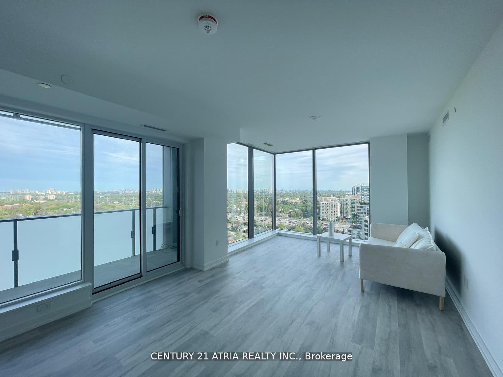 Unit 2703 8 Olympic Garden Drive photo 1