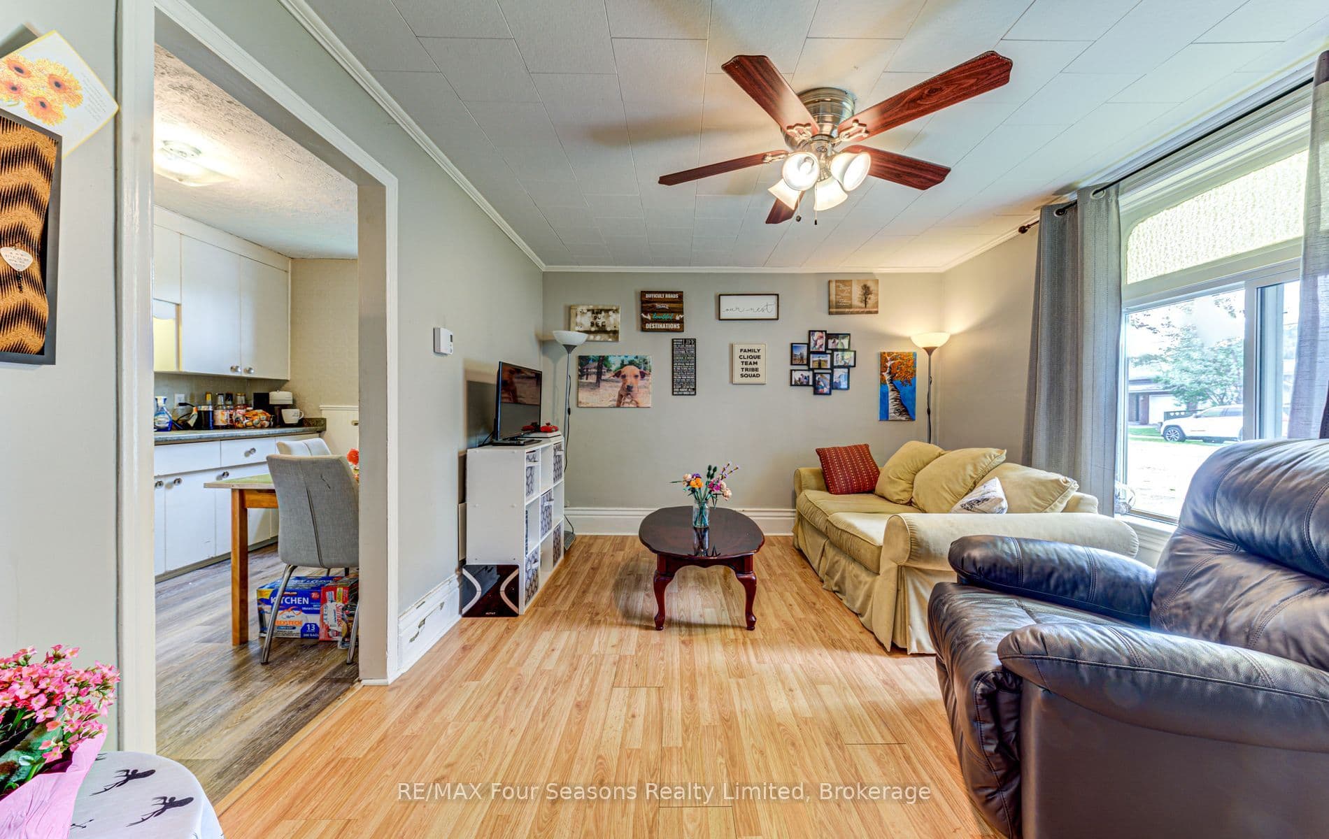 393 Second Street photo 1