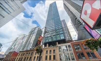 327 king Street photo 1