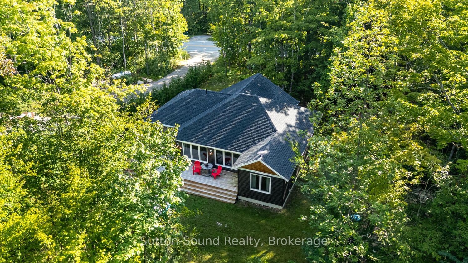 504760 Grey Road 1 N/A photo 1