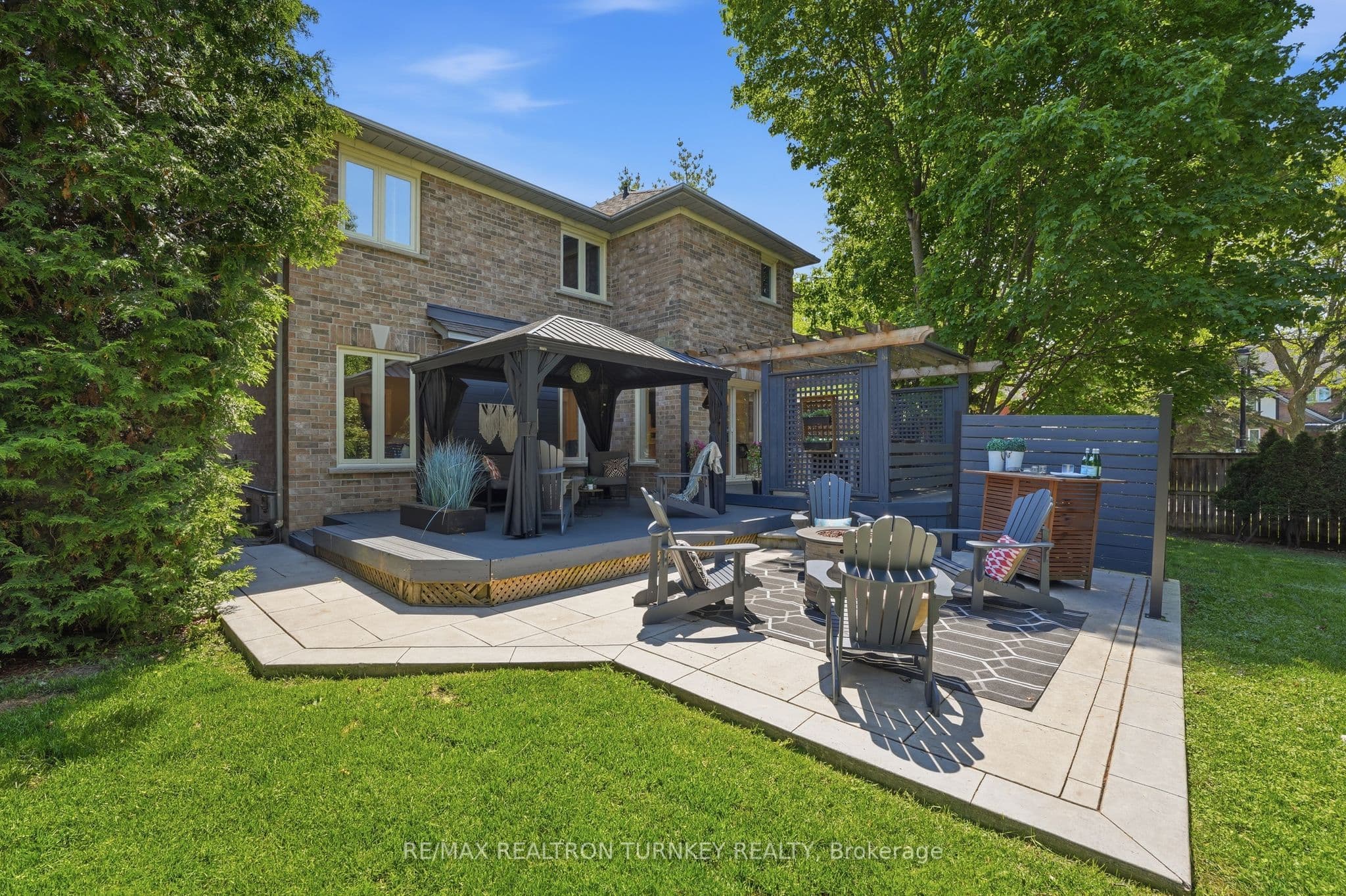 818 Exceller Circle photo 1