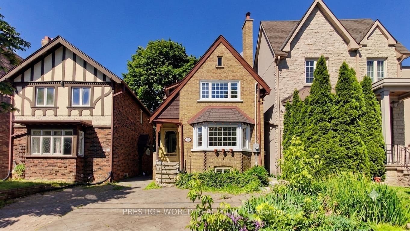 290 Jedburgh Road photo 1