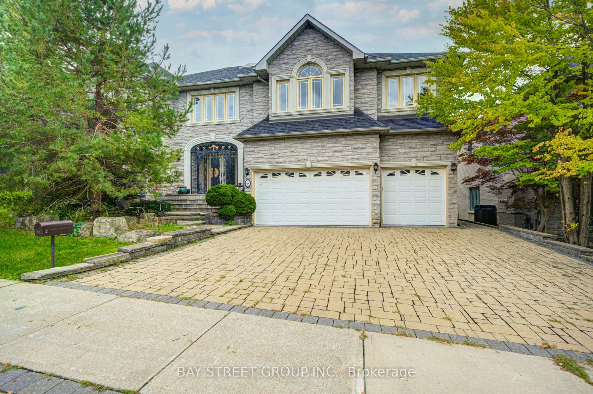 58 Bowan Court photo 1