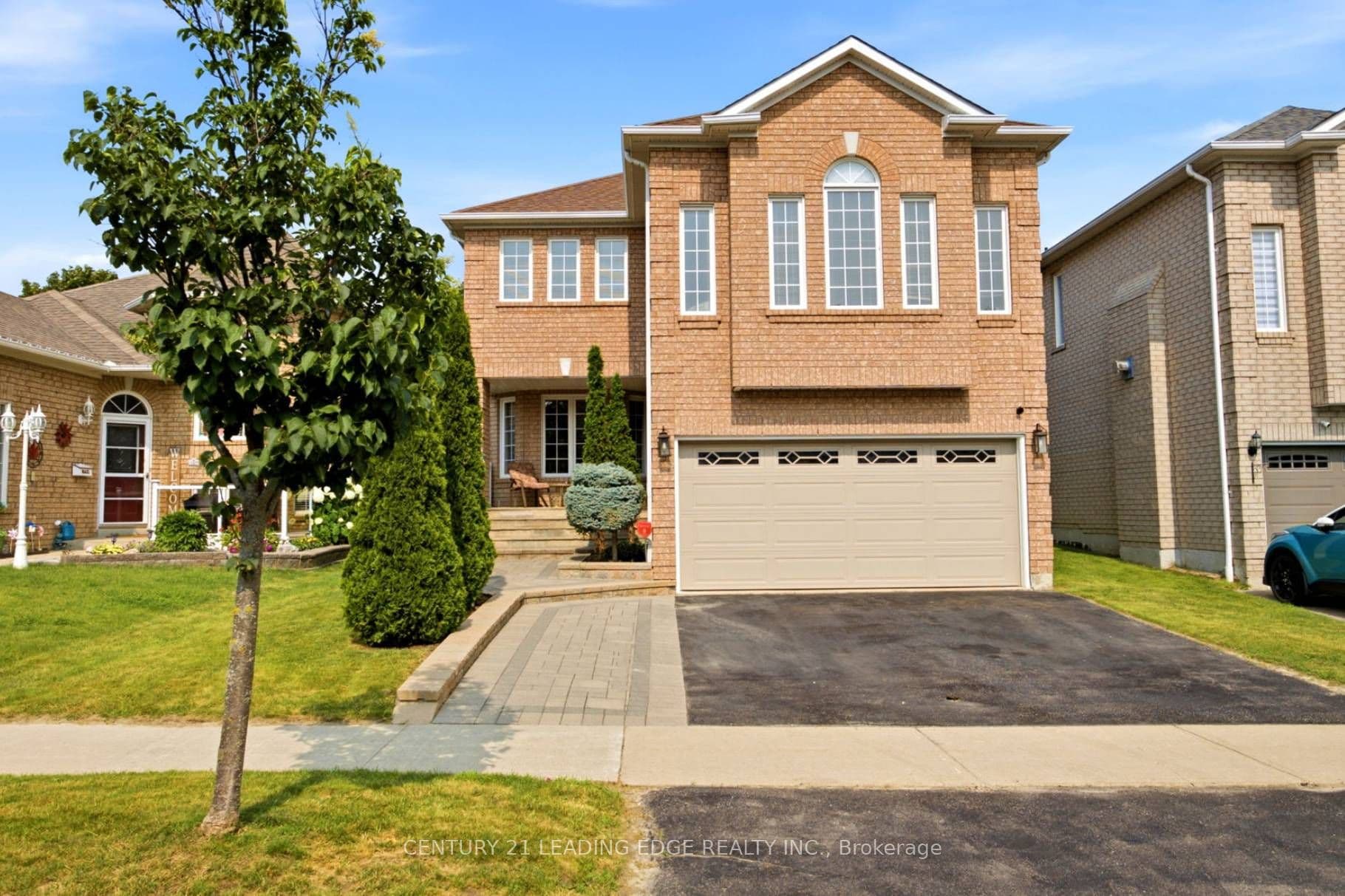 131 Tom Edwards Drive photo 1